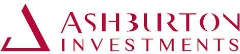 Ashburton Ashburton