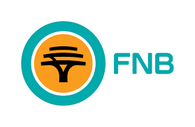 FNB FNB