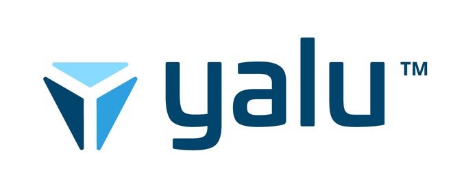 Yalu Yalu