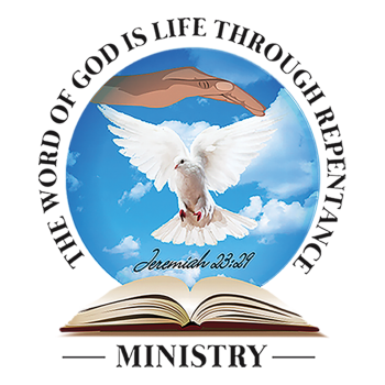 black logo black logo